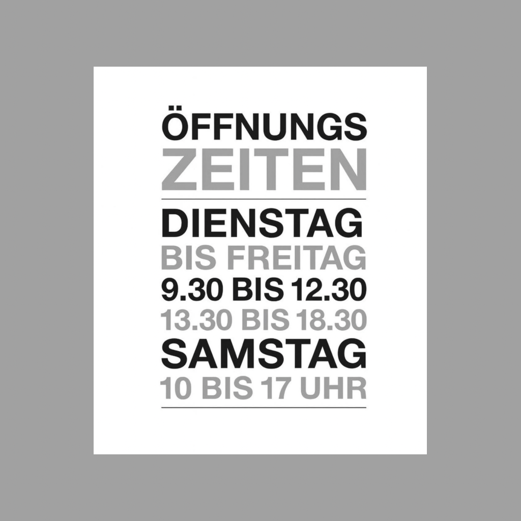 2raum_September2025_Website
