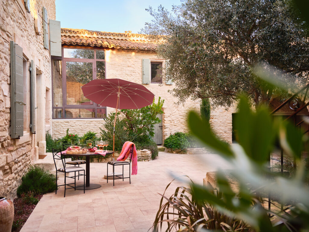 alexo_glatz_2026_keyvisual