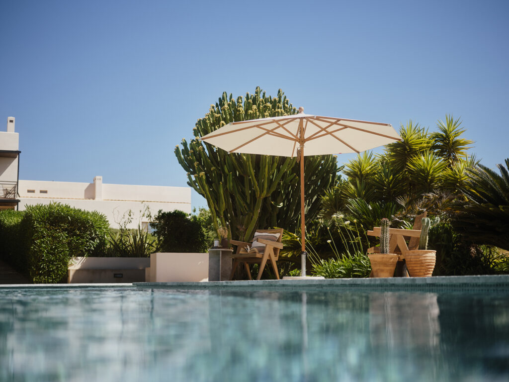 piazza_glatz_2026_keyvisual