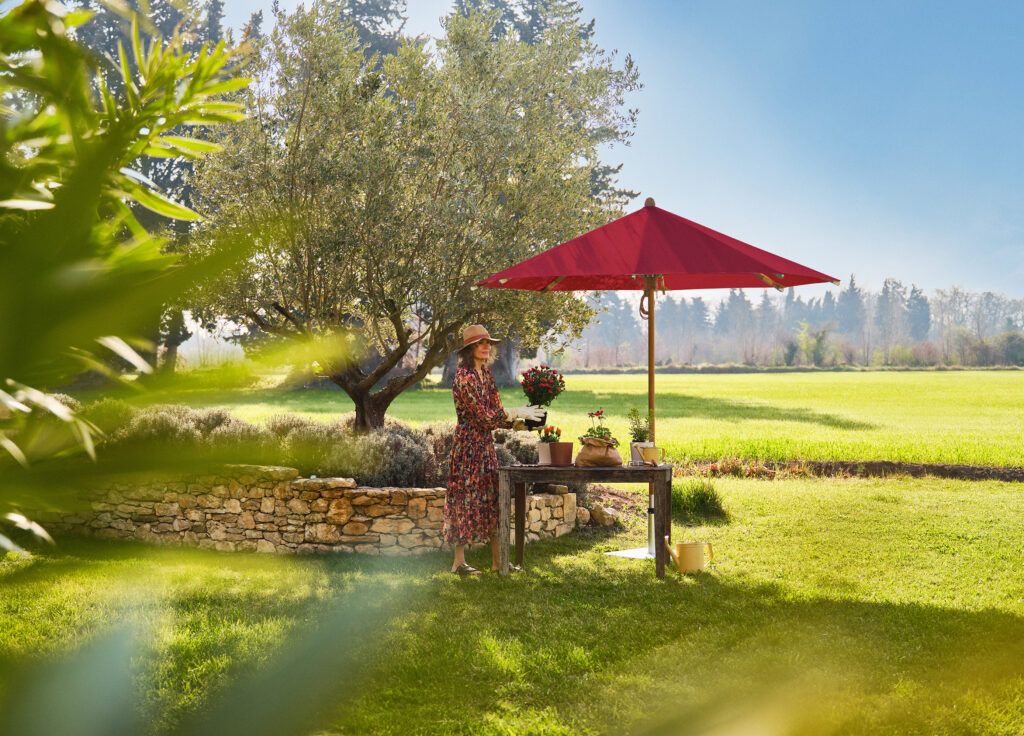 teakwood_glatz_2026_keyvisual