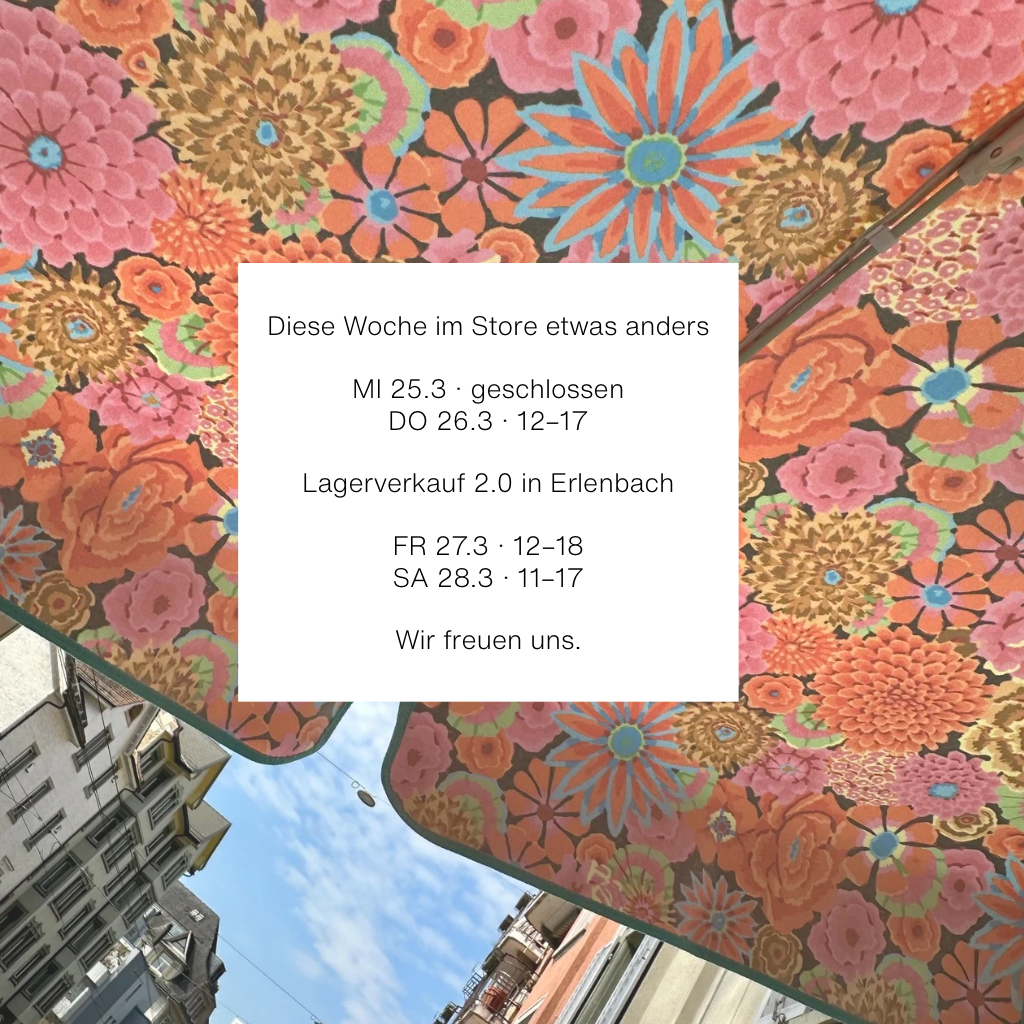 Opnening hours end of march_website