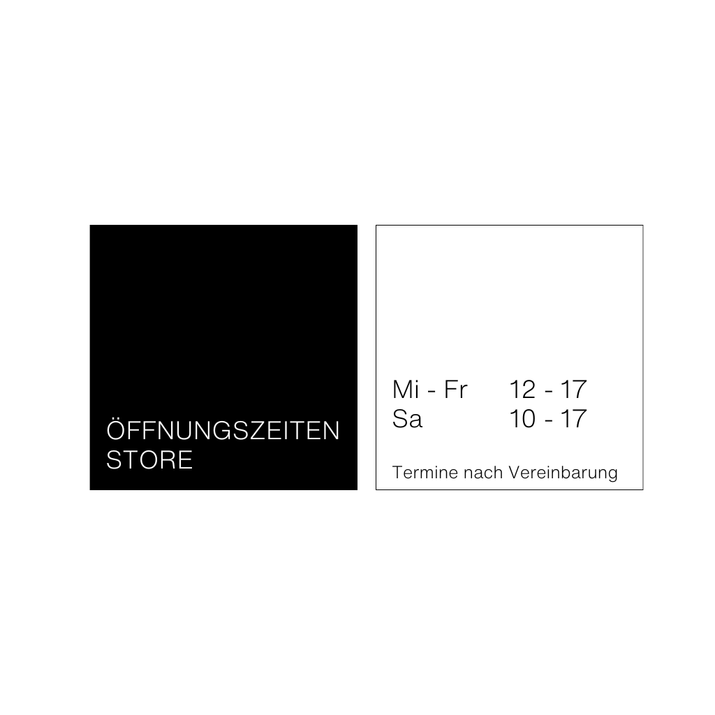 Website Store