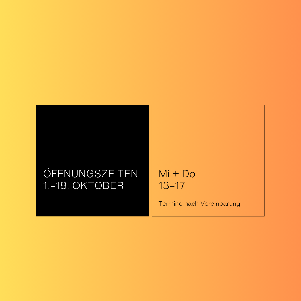 Webseite Oktober 2026